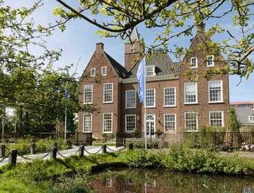 Kinderopvang Kasteel foto 5