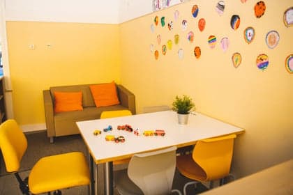 Kinderopvang Kasteel foto 6