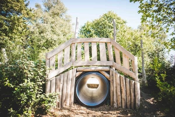 Kinderopvang Kasteel foto 7