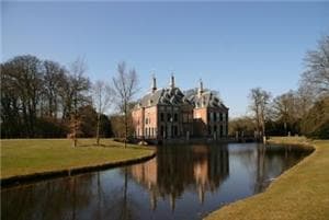 Kinderopvang Kasteel foto 9