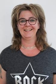 Doomijn KDV Stokmeesterslaan foto 5