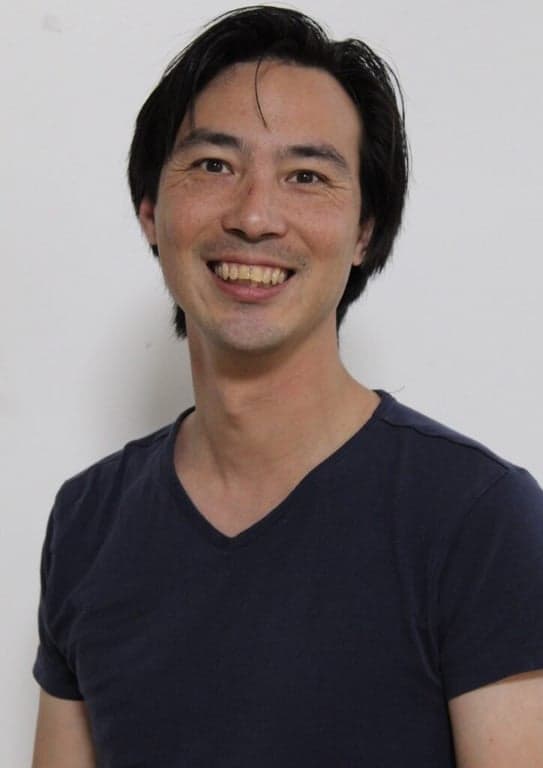 Doomijn KDV Stokmeesterslaan foto 7