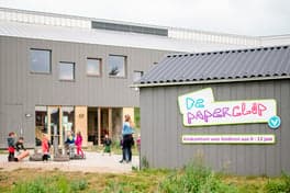 Doomijn KDV Stokmeesterslaan foto 10