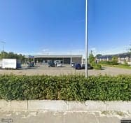 Peuteropvang De Mende