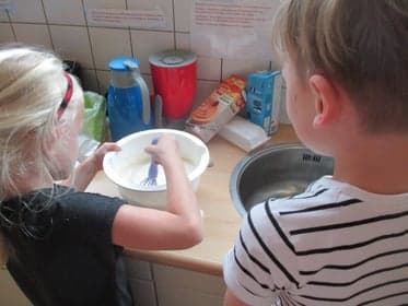 BSO Coevorden Het Ganzennest foto 6