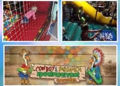 BSO Coevorden Het Ganzennest foto 8