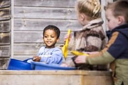 De Stuiterbal foto 7