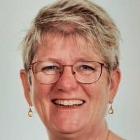 De Stuiterbal foto 9