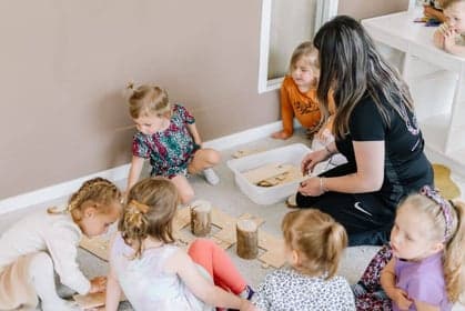 Sport kinderopvang SjoepKAR Brunssum BSO outdoor foto 9