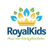 Royal Kids