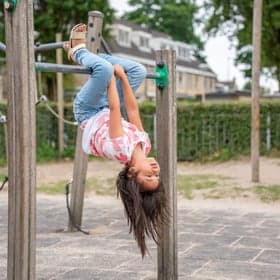 IKC Prins Claus foto 4