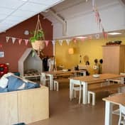 IKC Prins Claus foto 10