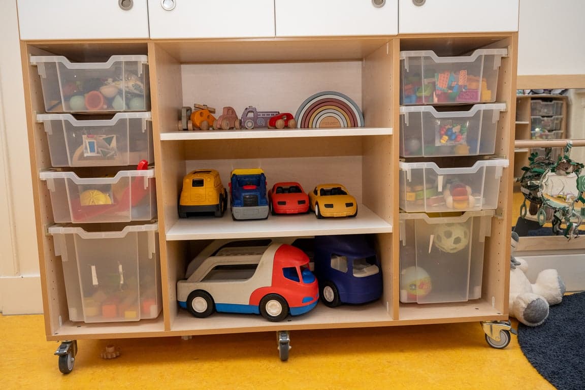 2Zonnebloemen foto 7