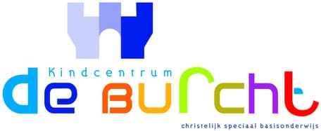 KC De Burcht PSG foto 4