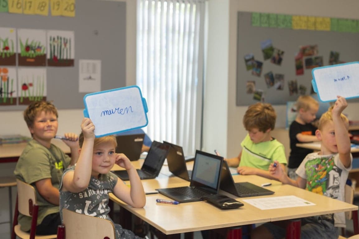 KC De Burcht PSG foto 5