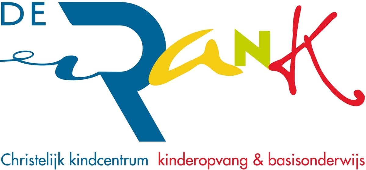 KC De Burcht PSG foto 6