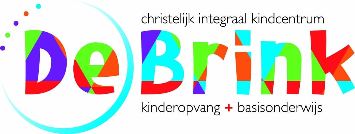 KC De Burcht PSG foto 7