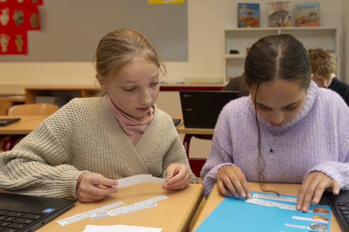 KC De Burcht PSG foto 10