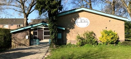 Tubbie Kinderopvang foto 7