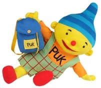 Tubbie Kinderopvang foto 8