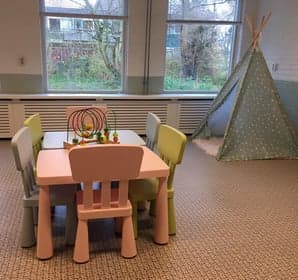 Tubbie Kinderopvang foto 10