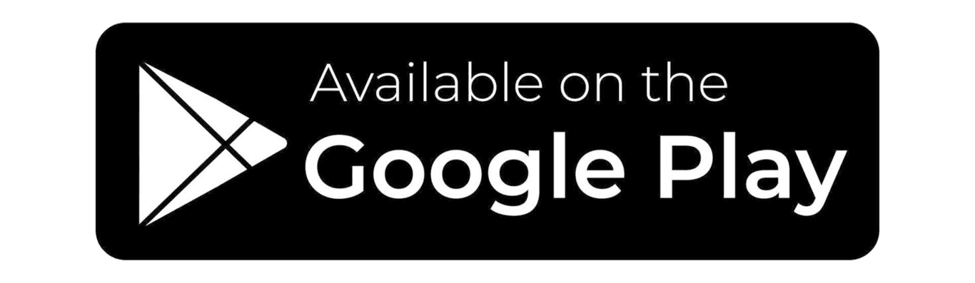 Trema Kinderopvang Nieuwendijk Hasselmanstraat foto 9