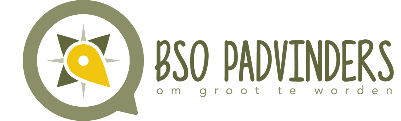 BSO Padvinders B.V.