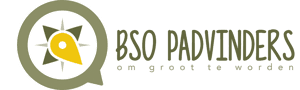 BSO Padvinders B.V. 2