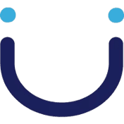 BSO Padvinders B.V. foto 4