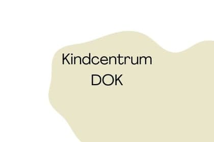 DOK 010