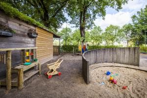 Het Groene Atelier 2