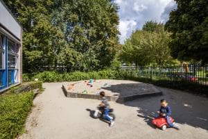 Het Groene Atelier foto 4