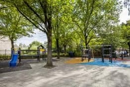 Het Groene Atelier foto 5