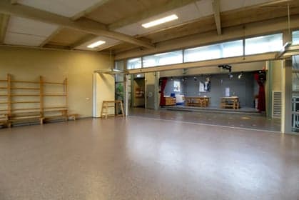 BSO De Apenkooi foto 4