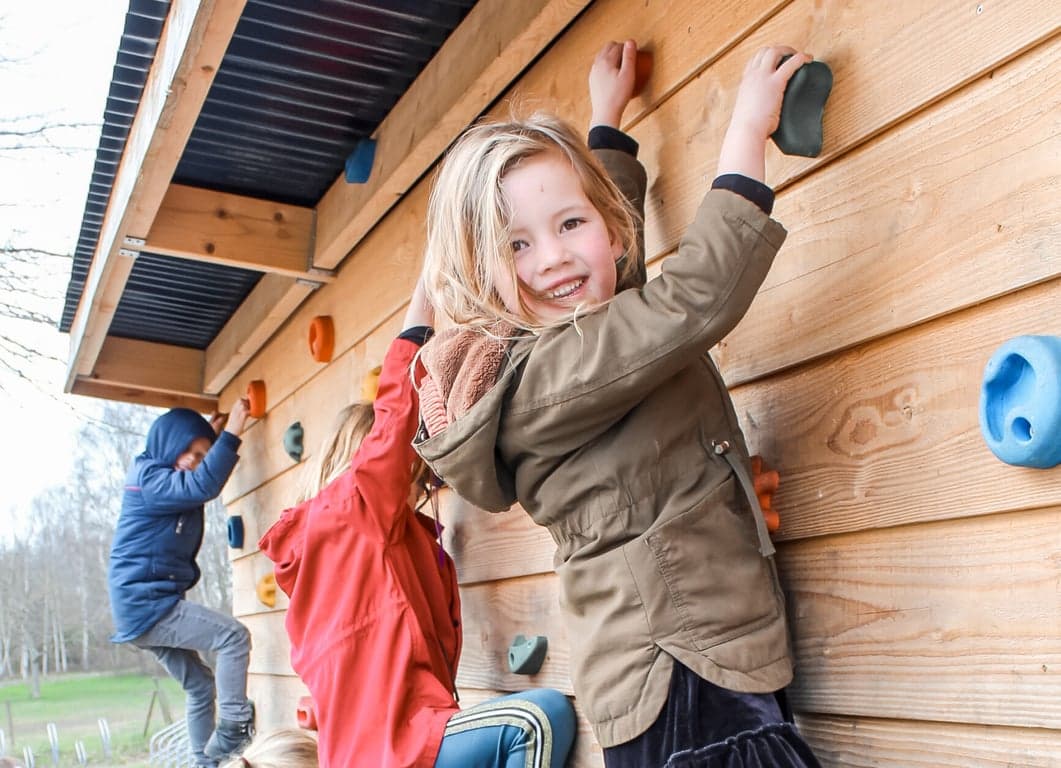 BSO De Apenkooi foto 7