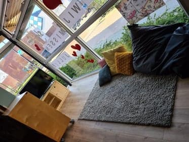 Ska Kindcentrum Plons 3