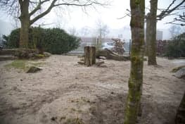 Ska Kindcentrum Plons foto 7