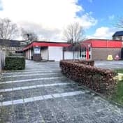 Bink Heidebloemstraat