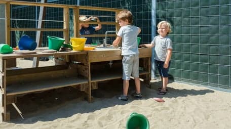 BSO Drie Koningen foto 4