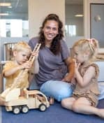 BSO Drie Koningen foto 5