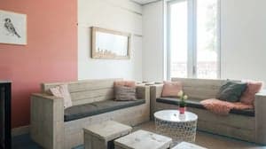 BSO Drie Koningen foto 6