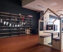 BSO Drie Koningen foto 8