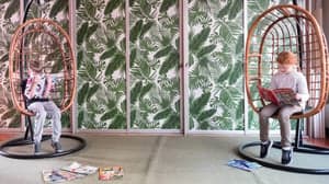 BSO Drie Koningen foto 9