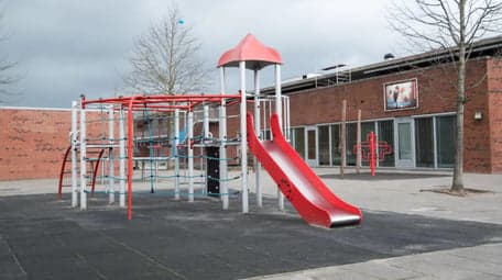 BSO Drie Koningen foto 10