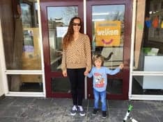 BSO Kibeo de Elsenhof Wagenberg foto 9