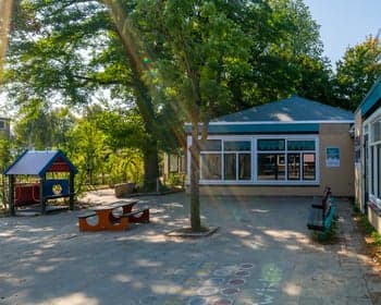 Klein Alkmaar Kofschipstraat foto 6