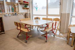 Okidoki Pieter van der Plasstraat foto 5