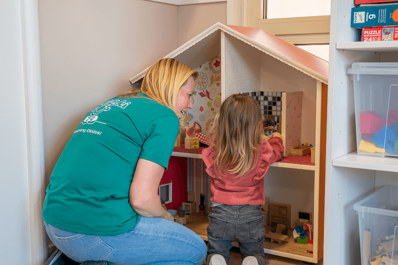 Okidoki Pieter van der Plasstraat foto 6