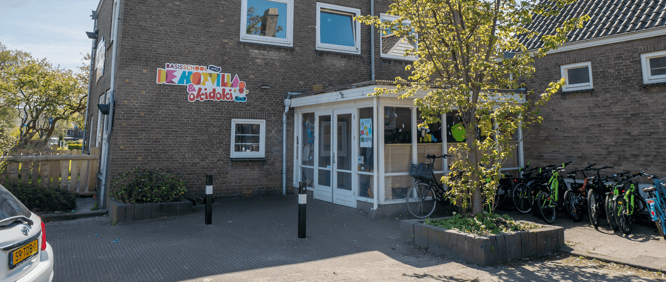 Okidoki Pieter van der Plasstraat foto 7