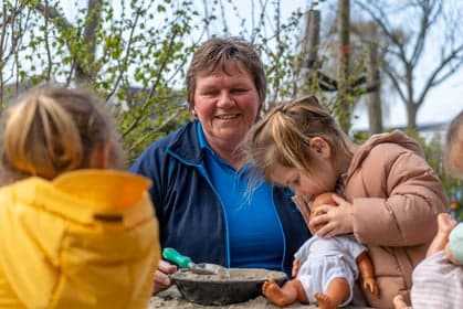 Okidoki Pieter van der Plasstraat foto 9